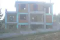 Adosado 7 habitaciones 270 m² Plagiari, Grecia