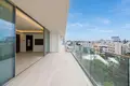 Appartement 4 chambres 249 m² Strovolos, Chypre