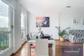 Apartment 81 m² Mutxamel, Spain