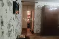 Apartment 47 m² Nizhny Novgorod, Russia