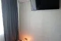 Wohnung 3 zimmer 54 m² Orscha, Belarus