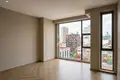 Kondominium 1 zimmer 43 m² Sangkat Boeng Keng Kang Ti Muoy, Kambodscha