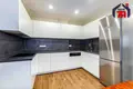 Таунхаус 255 м² Лесковка, Беларусь