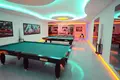 3 bedroom apartment 180 m² Alanya, Turkey