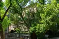 Studio 1 chambre 49 m² Varsovie, Pologne