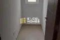 Attique 3 chambres  Birzebbuga, Malte