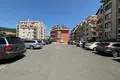 Квартира 2 комнаты 63 м² Святой Влас, Болгария