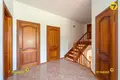 Chalet 319 m² Minsk, Bélarus
