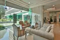Kompleks mieszkalny Luxury high-rise residence close to beaches, in the heart of Pattaya, Thailand