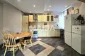Дом 4 комнаты 126 м² Garsmuiza, Латвия