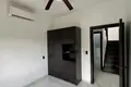 Maison 2 chambres 84 m² Pollytilly Bight, Honduras