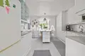 Casa 4 habitaciones 95 m² Oulu sub region, Finlandia