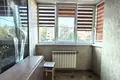 3 room apartment 66 m² Brest, Belarus