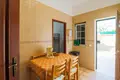 Willa 3 pokoi 114 m² Carvoeiro, Portugalia