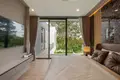 4-Zimmer-Villa 330 m² Kathu, Thailand