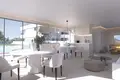 Apartamento 3 habitaciones 107 m² Marbella, Španjolska