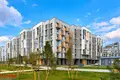 3 room apartment 87 m² Kopishche, Belarus