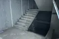 Mieszkanie 2 pokoi 72 m² Golem, Albania