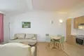 Отель 897 м² Город Пула, Хорватия