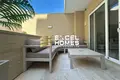 Appartement 3 chambres  Mosta, Malte