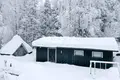 Haus 4 zimmer 121 m² Pello, Finnland