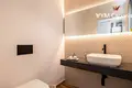 2 bedroom Villa 78 m² Polop, Spain