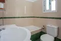 Maison 3 chambres 172 m² Péyia, Chypre