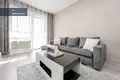2 room apartment 54 m² Vilnius, Lithuania