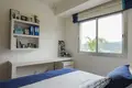 4 bedroom house 280 m² in Germasogeia, Cyprus