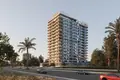 Жилой комплекс Апартаменты в новой высотной резиденции Bayz 102 с бассейнами, парками и теннисным кортом рядом с Бурдж-Халифа в районе Business Bay, Дубай