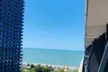 Studio 1 zimmer 33 m² in Batumi, Georgien