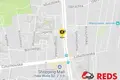 Wohnung 3 zimmer 73 m² Warschau, Polen