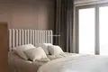 Wohnung 2 Schlafzimmer  San Pedro Alcantara, Spanien