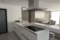 Дом 3 спальни 130 м² Сан-Педро-Алькантара, Испания