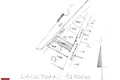 Инвестиционная 4 002 м² Штайр, Австрия