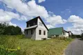 Maison 74 m² Papiarnianski sielski Saviet, Bélarus
