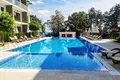Appartement 40 m² Byala, Bulgarie