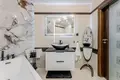 2 bedroom apartment 98 m² Piaseczno, Poland