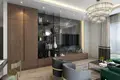 Mieszkanie 68 m² Alanya, Turcja