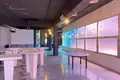 Hotel 337 m² Bashkia Vlore, Albania