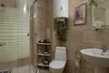 Wohnung 2 Schlafzimmer 112 m² Ravda, Bulgarien