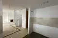 2 bedroom house 211 m² Spain, Spain