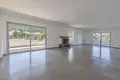 Квартира 4 комнаты 180 м² Municipality of Agia Paraskevi, Греция