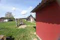 Maison 29 m² Nalibacki sielski Saviet, Bélarus