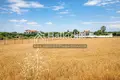 Parcelas 3 221 m² Nea Potidea, Grecia