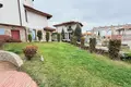 Квартира 3 комнаты 99 м² Kosharitsa, Болгария