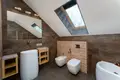 Maison 222 m² Cracovie, Pologne