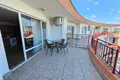 Appartement 2 chambres 112 m² Ravda, Bulgarie