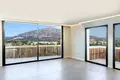 2 bedroom apartment 131 m² Marbella, Spain