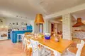 Villa 4 chambres 205 m² Grad Novigrad, Croatie